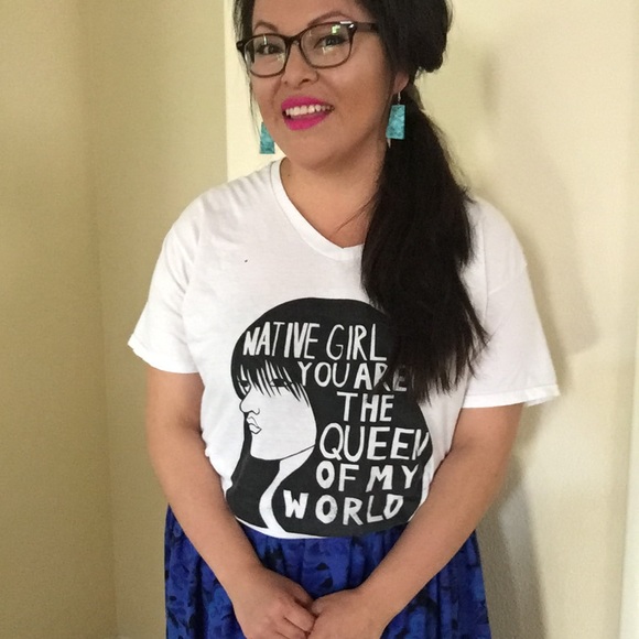 Five star rating! Fast shipper! POSH AMBASSADOR - Picture 1 of 1